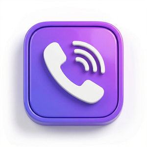 Viber个性签名设置方法 - Viber官网