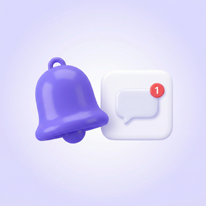 Viber群组语音通话设置教程 - Viber官网