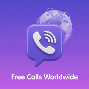 Viber电脑版快捷键大全 - Viber官网