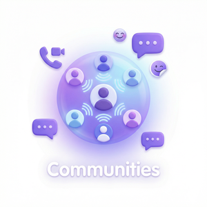 Viber家庭通话方法 - Viber官网