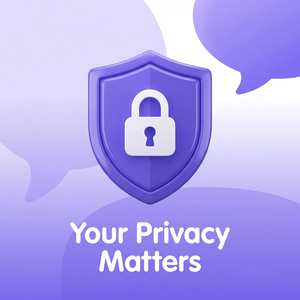 Viber官网下载速度慢解决方法 - Viber官网下载教程