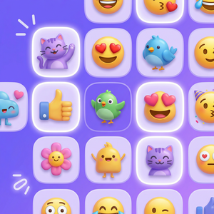 Viber官网下载速度慢解决方法 - Viber官网