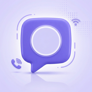 Viber与其他软件安全性对比 - Viber官网