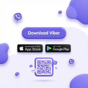Viber与ERP系统集成方法 - Viber官网
