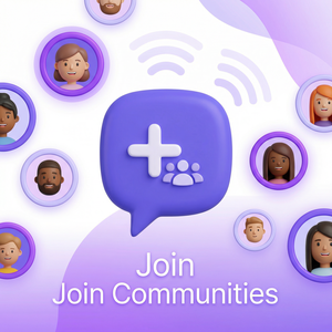 Viber用于外贸业务的方法 - Viber官网