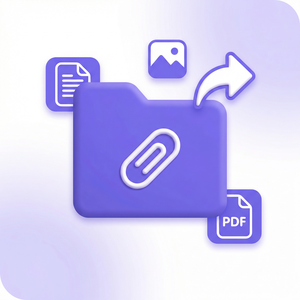 Viber外贸常见问题解决方法 - Viber官网