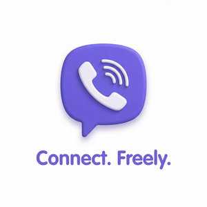 Viber发送图片方法 - Viber官网