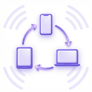 Viber招聘信息发布方法 - Viber官网